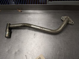 Coolant Crossover Tube For 14-15 Chevrolet Impala  2.5 - $34.60