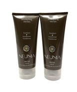 Neuma neuStyling Nectar Transform 3.4 oz-2 Pack - $62.97 CAD