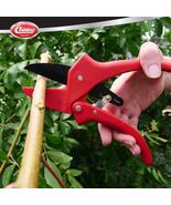 Clauss 7-Inch Ratchet-Action Pruner 20083 - $13.99