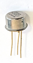 C352A x NTE123AP Audio Amplifier Transistor fuzz ECG123AP - $3.62