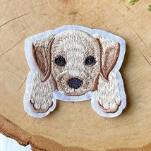 Item image 4