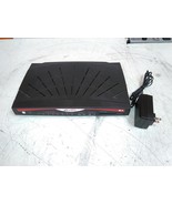 Allworx 6x IP Phone System Server Power Tested Only with Power Supply AS-IS - $42.33 CAD