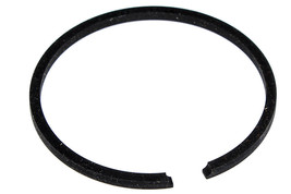 A101000000 (2 Pack) Genuine Echo Part Piston Ring SRM-230 srm-210 GT-200 &amp; MORE! - £15.61 GBP