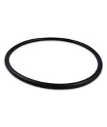 APC Pac-Fab APCO2040 18&quot; Filter Tank O-Ring - €14,94 EUR