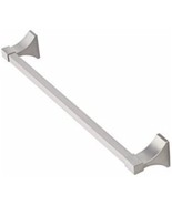 Homewerks Worldwide 228234 BN HP 24&quot; Towel Bar - $42.96