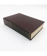 Antenna Engineering Handbook Henry Jasik 1961 First Edition McGraw Hill ... - $663.73 MXN