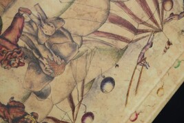 Item image 15