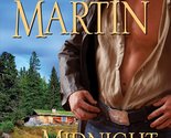 Midnight Sun (Zebra romantic suspense) Martin, Kat - $2.93