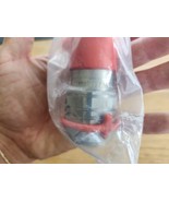 Summit Hydraulic Quick Connect FF12M-08N - €18,91 EUR
