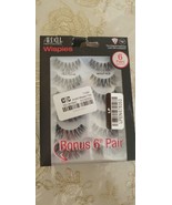 Ardell WISPIES 6 pairs New  - $17.32 CAD