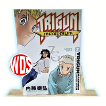 Item image 14