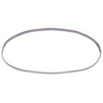 APC APCG3273 Tube Fitting Gasket - $13.29