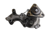 Water Pump From 2017 Ford Focus  1.0  Turbo - $34.95