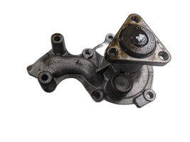 Water Pump From 2017 Ford Focus  1.0  Turbo - $34.95
