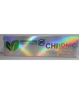 CHI Ionic Permanent Shine NO PPD Ammonia Free Professional Hair Color ~ ... - €5,67 EUR+