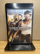 X-Men Origins: Wolverine (DVD, 2009) Brand New - £2.99 GBP