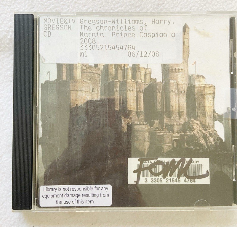 Full-size item image