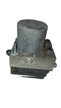 Anti-Lock Brake Part Assembly AWD Quattro Fits 09-10 AUDI A6 274261 - $1,207.91 MXN