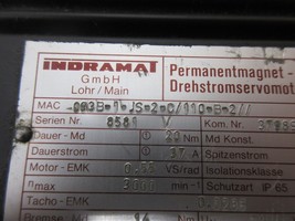 Item image 5