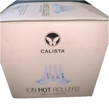 Item image 15