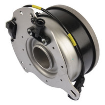 I-shift Clutch Cylinder for Volvo Mack Ref:6482000155 21580956 23040540 - $198.00