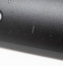 Lorex D871A8B-Z 4K Ultra HD Digital Video Recorder DVR 2TB HDD - Black image 5