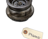 Camshaft Timing Gear From 2011 Buick Lucerne  3.9 - $49.95
