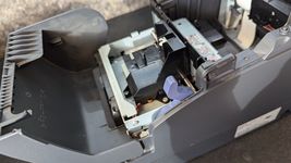 Item image 12
