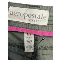 Item image 15