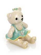 Item image 14