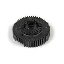 IPW Industries Inc-Fleck (13164) Drive Gear - $106.99 MXN
