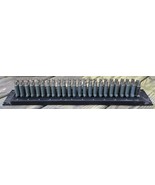48 Point Video Patch Bay Jack Field Kings Electronics KR7726-001-75 #1 - $52.86 CAD