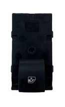 2012-2016 Chevrolet Sonic Right Rear Passenger Side Window Switch OEM 95... - €16,98 EUR