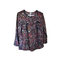 Lauren Conrad Blouse Size M Nwot - $7.91