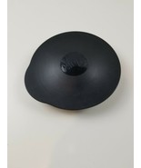 Ninja Master Prep Professional QB1004 Parts 16 oz Chopper Lid - $156.90 MXN