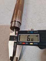 Item image 14