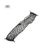 MERCEDES R230 SL-CLASS REAR LOADING EDGE TRUNK LATCH TRUNK CARGO NET 230... - $49.49