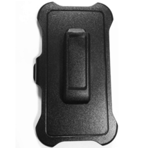 Replacement Belt Clip Holster For Defender Case for iPhone 11 Pro 5.8&quot; - £4.58 GBP
