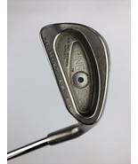 Ping Eye 2 Blue Dot Single 3 Iron KT-M Steel Shaft Stiff Flex OG Grip *VGC* - £31.33 GBP