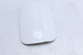 08-17 AUDI S5 FUEL FILLER DOOR LID E5269 image 5