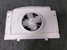 809069206 FRIGIDAIRE REFRIGERATOR EVAPORATOR FAN - $24.00