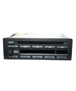 BMW BUSINESS CD PLAYER AM FM CD43 RADIO STEREO E31 E34 E36 E38 328 740 8... - $664.05 CAD