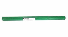 NEW PRECISION TWIST DRILL CO. 28034, 2T18, 17/32 EXTRA LENGTH TAPER SHAN... - $49.95