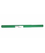 NEW PRECISION TWIST DRILL CO. 28034, 2T18, 17/32 EXTRA LENGTH TAPER SHAN... - $49.95