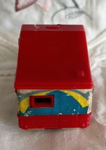 Item image 5