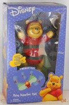 Disney Flying Hunny Bee Pooh - $23.47