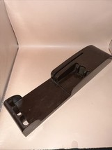 Vintage Cutco Knife Holder Drawer Wall Mount Tray Caddy Storage Bakelite... - $295.07 MXN