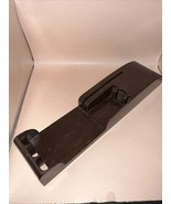 Vintage Cutco Knife Holder Drawer Wall Mount Tray Caddy Storage Bakelite... - $295.07 MXN