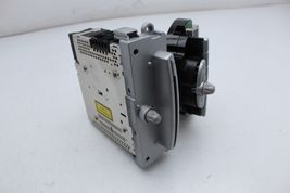 Mini Cooper Clubman 2007-2010 CD RADIO PLAYER HEAD UNIT U0091 image 6