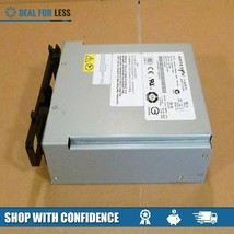 74P4456/74P4455/39Y7343/39Y7344/25K9560- IBM 670W ESERVER XSERIES 236 PSU - £58.01 GBP